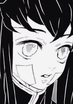 弱い所知られて犯されました🔞🔞🔞