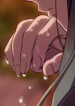 霞柱と風柱に気に入られた…🔞🔞🔞