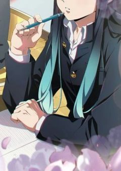 オナバレしたら犯されました🔞🔞🔞