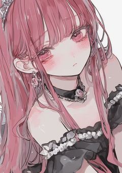♛︎かのんの友募会場