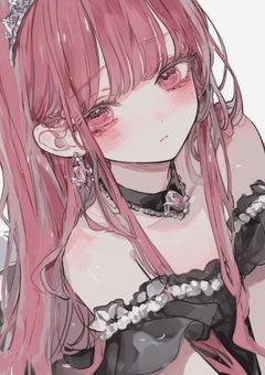 つぶやき💭