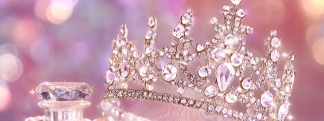 ♛︎麗姫かのんさんの壁紙画像