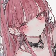 ♛︎麗姫かのんさんのアイコン画像