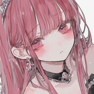 ♛︎麗姫かのんさんのアイコン画像