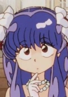 # わらびもちに逢いにきてっ！　。