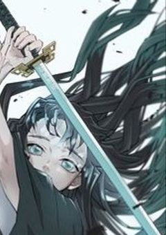 私 に は デ レ デ レ な 師 範 