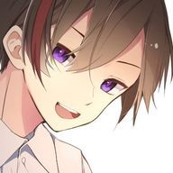 わたがしさんのアイコン画像