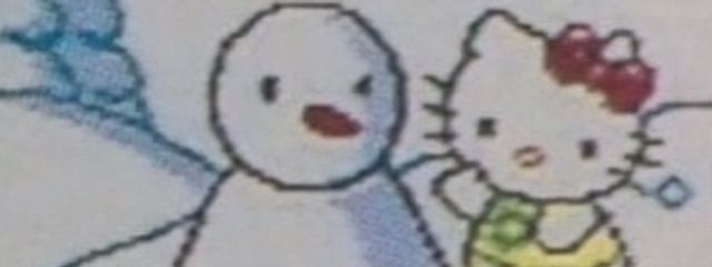 あっぷるじゅーすさんの壁紙画像