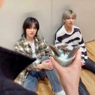 あっぷるじゅーすさんのアイコン画像