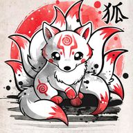 氷河 逢瑠さんのアイコン画像