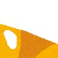 kgさんのアイコン画像