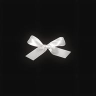 ☻さんのアイコン画像