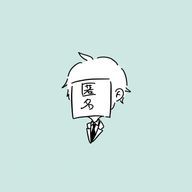 AG2さんのアイコン画像