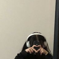 𝒩 さんのアイコン画像