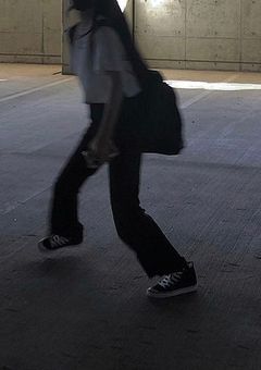 　　　　　　  нёιιο.💠