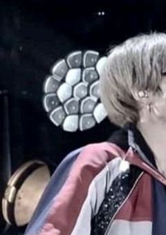 田中が恋したオンナの話.