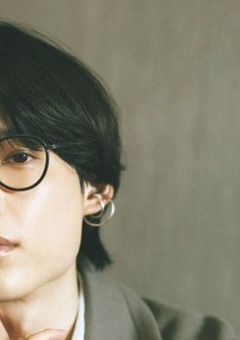 　好きバレ済み恋愛