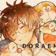 しろくま。さんのアイコン画像