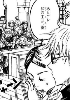 えぇっと、スペック最強とやらかしました