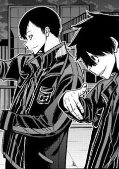 桃 源 書 店 の 常 連 J K