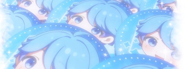夏帆️🎲💎さんの壁紙画像