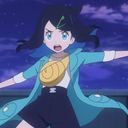 リコ