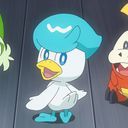 クワッス
