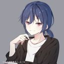 リョウタ