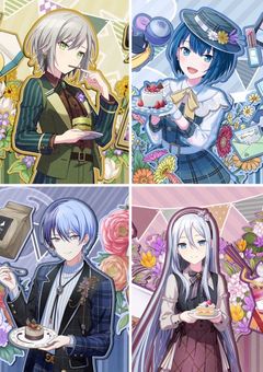 Beyond Ability SQUAD