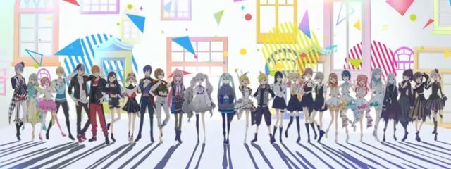 リョウ🐺🗡️🎤さんの壁紙画像