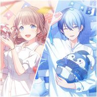 リョウ🐺🗡️🎤さんのアイコン画像