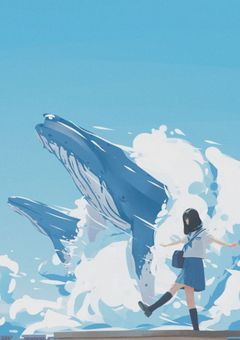わいの憧れてた青春を返せぇぇぇ！(?