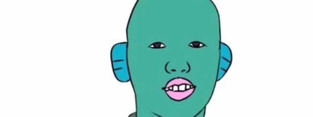 腐ったみかん🍊りんごもおいしいさんの壁紙画像