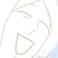 腐ったみかん🍊りんごもおいしいさんのアイコン画像