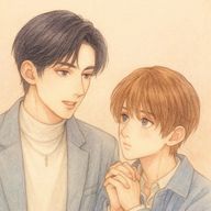 あんこ🐏🧩🐱🍚さんのアイコン画像