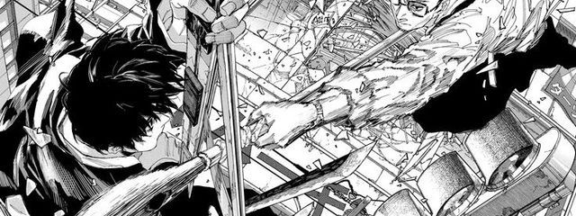 ななしさんの壁紙画像