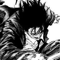 ななしさんのアイコン画像