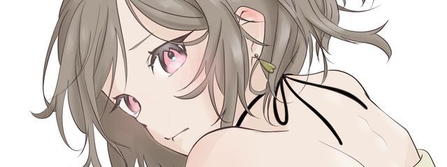 嗣茉 藤さんの壁紙画像