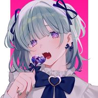 嗣茉 藤さんのアイコン画像