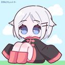 マネキン