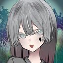 エリカ・フェール