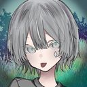 ミアラ・フェール