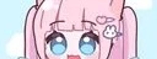 もみじのミラさんの壁紙画像