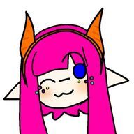 もみじの____さんのアイコン画像