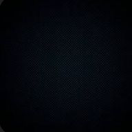 モブモブさんのアイコン画像