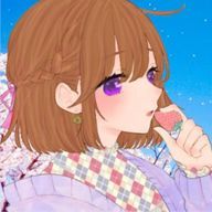 晴香@前の垢消えたのでフォローしてください!拡散お願いしますさんのアイコン画像