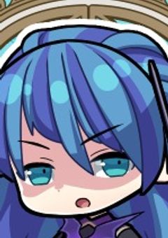 魔王軍VS勇者達