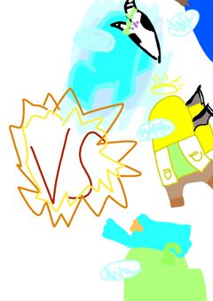 mmmrVSマリオワールド