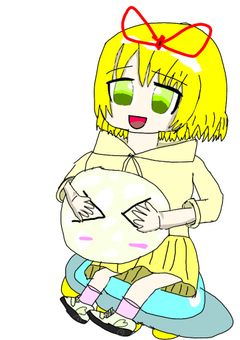 ブラウザゲーであそぼー