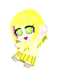 報告&参加型参加用